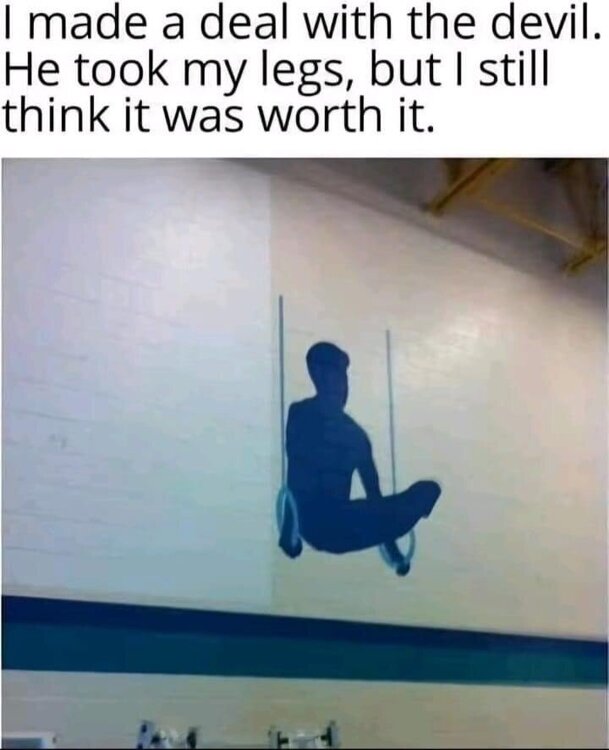 IMG_4813.thumb.jpeg.85fcf4bb132ece1cdffc9f2c32f09cfa.jpeg