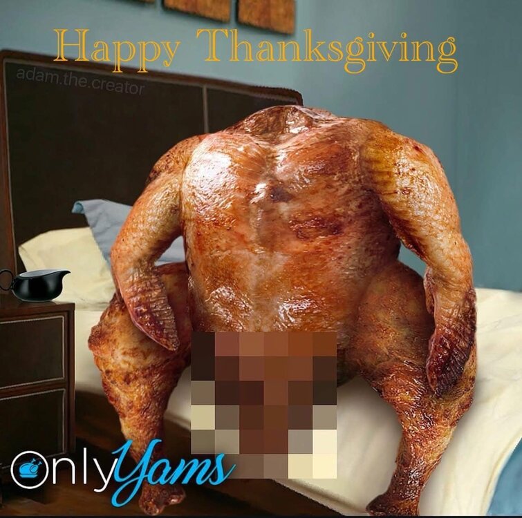 IMG_4901.thumb.jpeg.cebe01bec77ac887c019a5eeeedbdaa1.jpeg