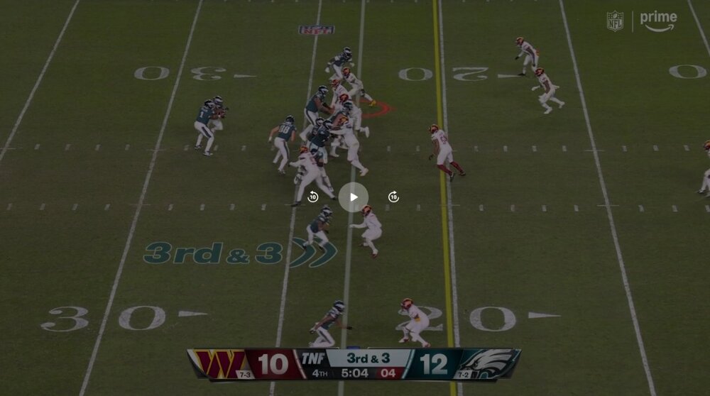 Screenshot_15-11-2024_143512_www_nfl_com.thumb.jpeg.d134692f71e7175c014cdac7a78d307e.jpeg