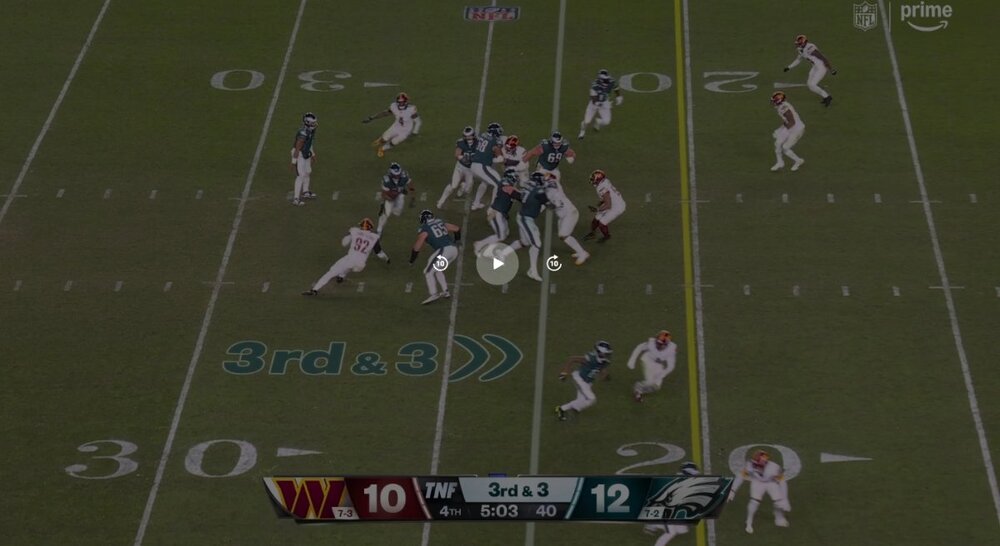 Screenshot_15-11-2024_143535_www_nfl_com.thumb.jpeg.3036154c44da7cc216f79d8cc66c2406.jpeg