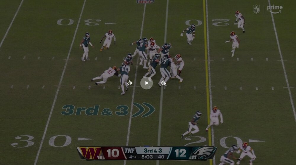 Screenshot_15-11-2024_143616_www_nfl_com.thumb.jpeg.500d7d0db72c24789d666858e00e62fa.jpeg