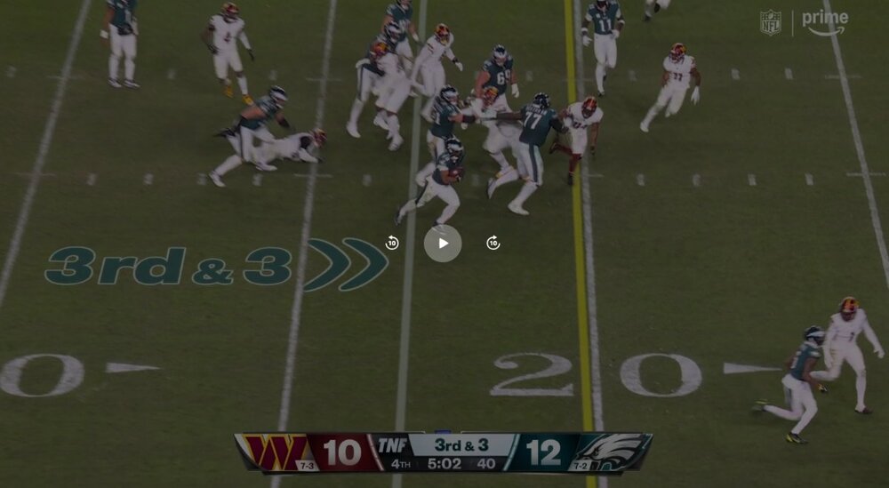 Screenshot_15-11-2024_143641_www_nfl_com.thumb.jpeg.a692be1a4f137914e8731424e6cb0b65.jpeg