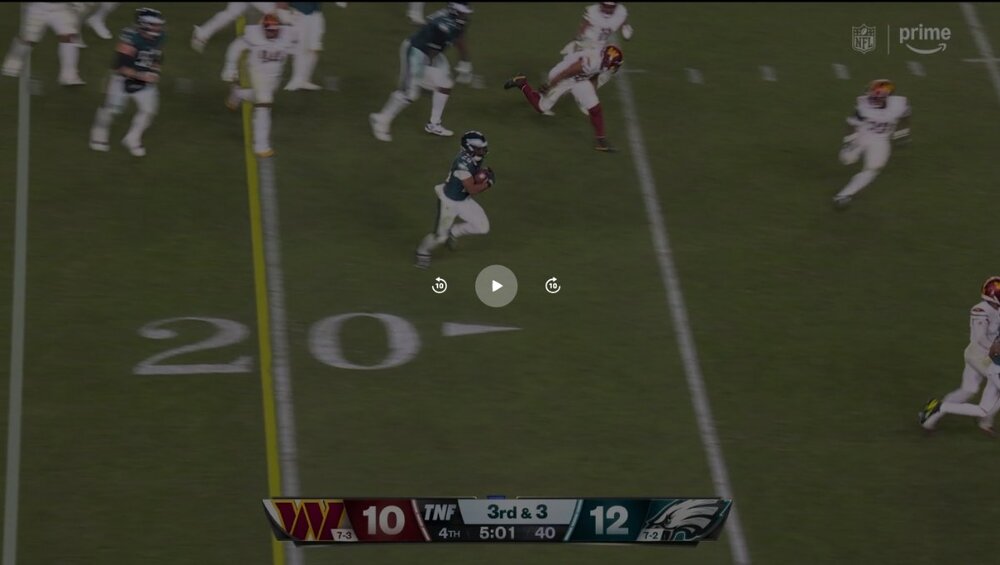 Screenshot_15-11-2024_143722_www_nfl_com.thumb.jpeg.12f2f682f5a668c740ca966a55664928.jpeg