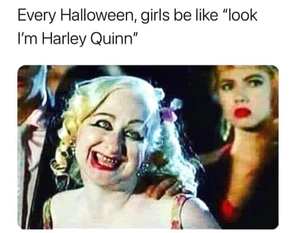Screenshot_20241101_080830_Instagram.jpg