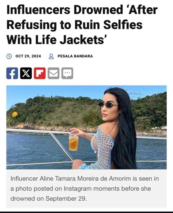 Screenshot_20241101_191553_Instagram.jpg