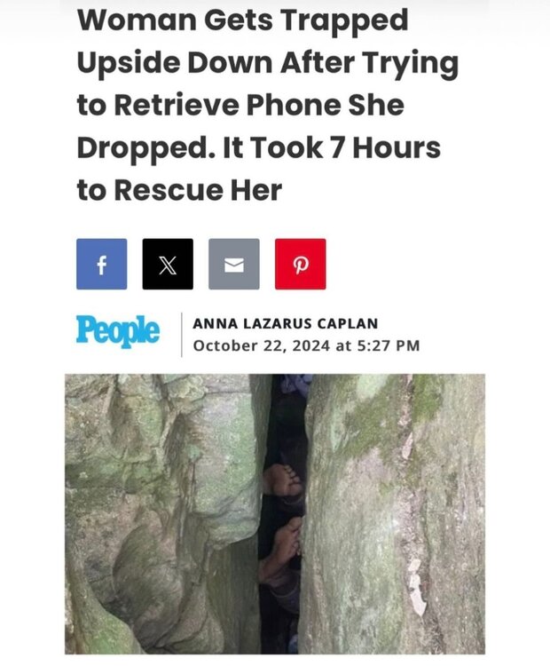 Screenshot_20241101_191638_Instagram.jpg