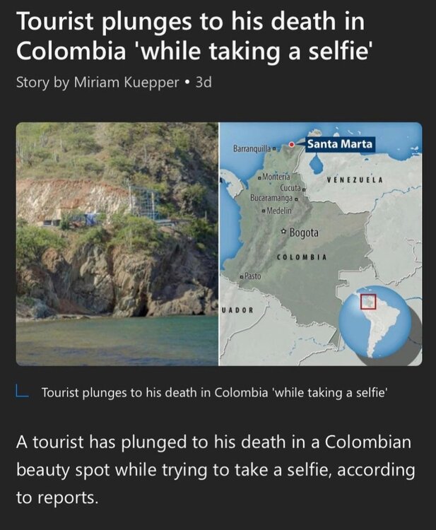 Screenshot_20241101_191652_Instagram.jpg