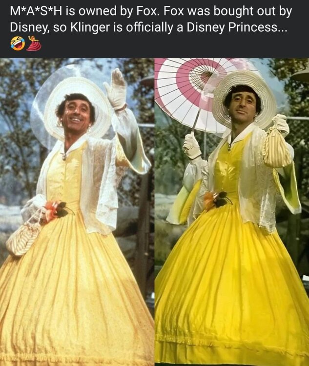 Screenshot_20241105_085149_Facebook.jpg