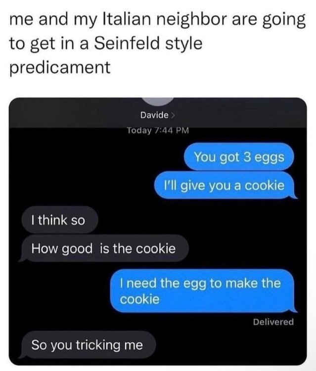 Screenshot_20241107_173953_Instagram.jpg