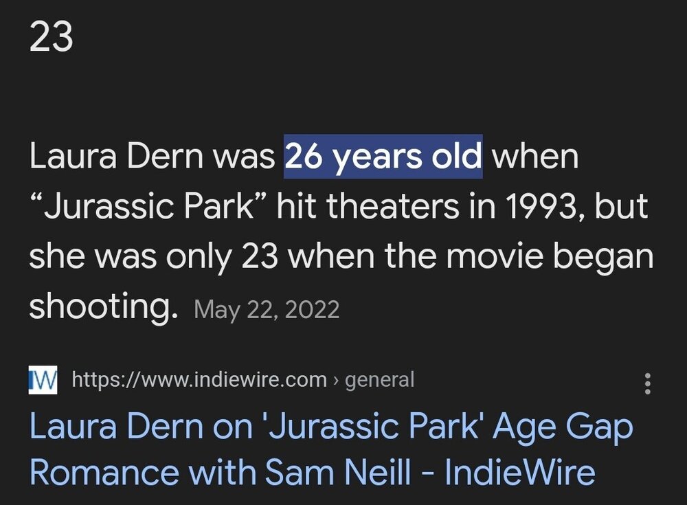 Screenshot_20241111_100822_Google.thumb.jpg.a2cc88ac61719bb900c4efbbebcfa711.jpg