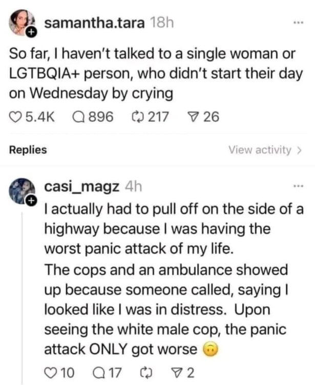 Screenshot_20241111_103833_Facebook.jpg