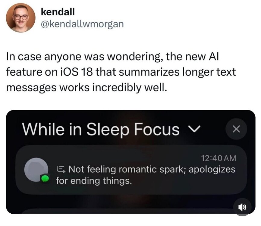 Screenshot_20241111_162927_Instagram.jpg