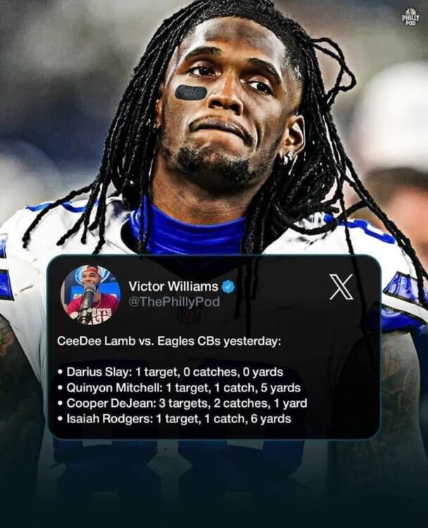 Screenshot_20241111_183022_Facebook.thumb.jpg.0eea8e8e416e2189960f540c7e6aedce.jpg
