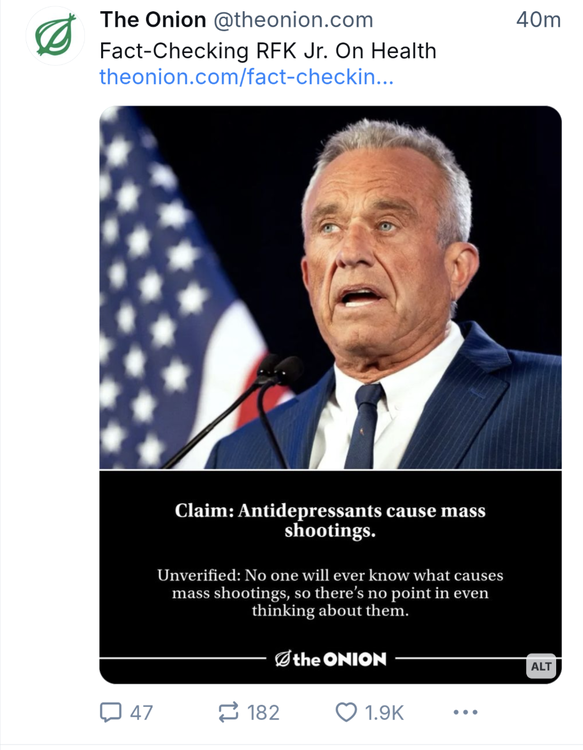 Screenshot_20241125-144611.thumb.png.f00547343e8575ca01db0266ca2e9205.png