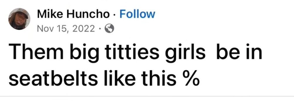 Screenshot_20241125_200731_TikTok.jpg