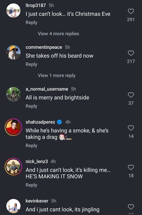 Screenshot_20241126_211401_Instagram.jpg