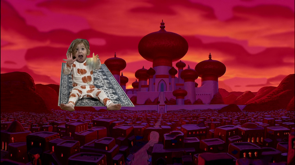 al.png