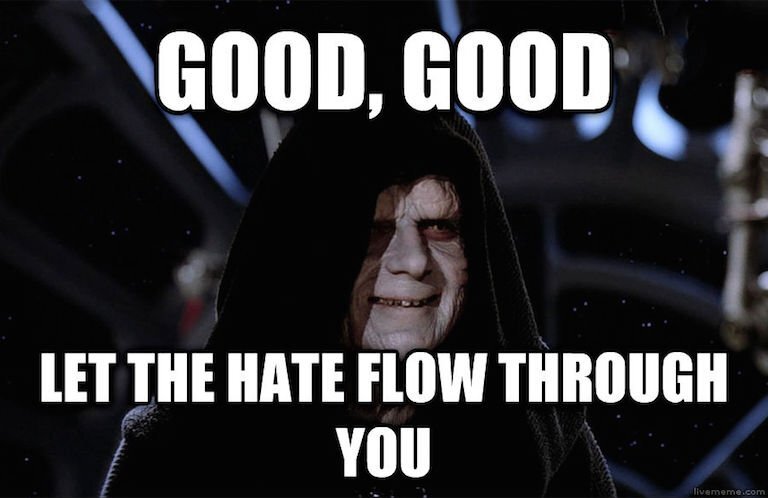 hate.jpg.946a56791cf793a493b5ac0ee79a5e35.jpg