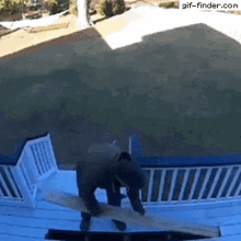 image.gif.22f8efce400260b12b3c98e123773dcf.gif