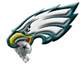 image.gif.2df6d97d92a4ea76bca6eb0579c98989.gif