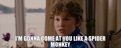 image.gif.3fa7db5b29054073a7b692b33bb537c9.gif