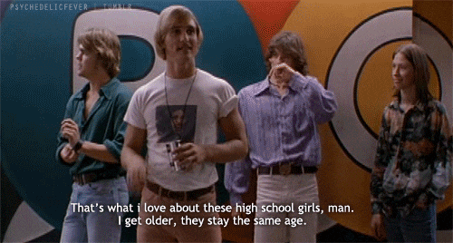 image.gif.8743015c63d4c9774f129486e1dc89a7.gif