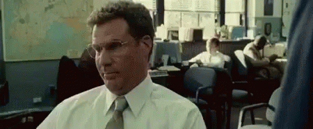image.gif.acbe784290ba519fa0a4cce9c21ea229.gif