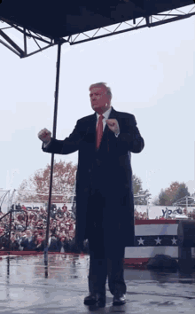 image.gif.c43fe22c2228cbe4a926b65918947657.gif