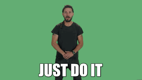 image.gif.ca350092aa8e82dc635d76dd891affc7.gif