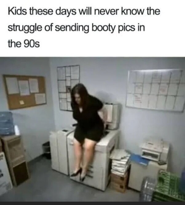 image.jpeg.1a320c03b1f10c2775b0204917105e94.jpeg
