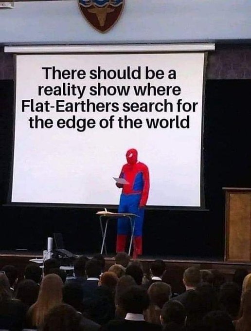 image.jpeg.502183543544947c710d5a7b5fb27130.jpeg