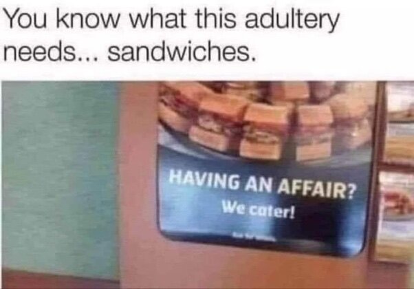 image.jpeg.6d49d1948faa06931d992fef3a6c8560.jpeg