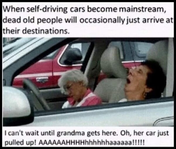 image.jpeg.92c0ea5066bbd892e5abf970ef058b0c.jpeg