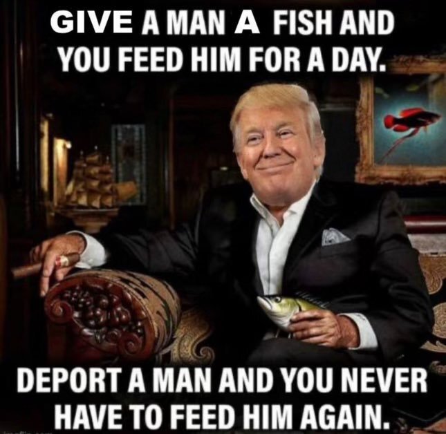 image.jpeg.97451dcdcfdfd0206764cffbb2996c10.jpeg