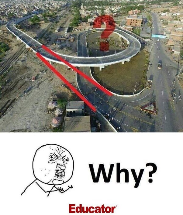 image.jpeg.9759b4a0b948ca4dd475863396065fcc.jpeg