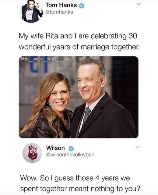 image.jpeg.9a0e6ec297d66a4769b242ff281d31d1.jpeg