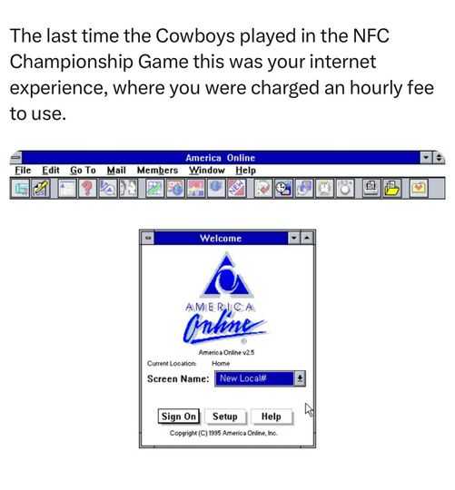 image.png.80fa89a50eb99f0222a66aacb66f2b93.png
