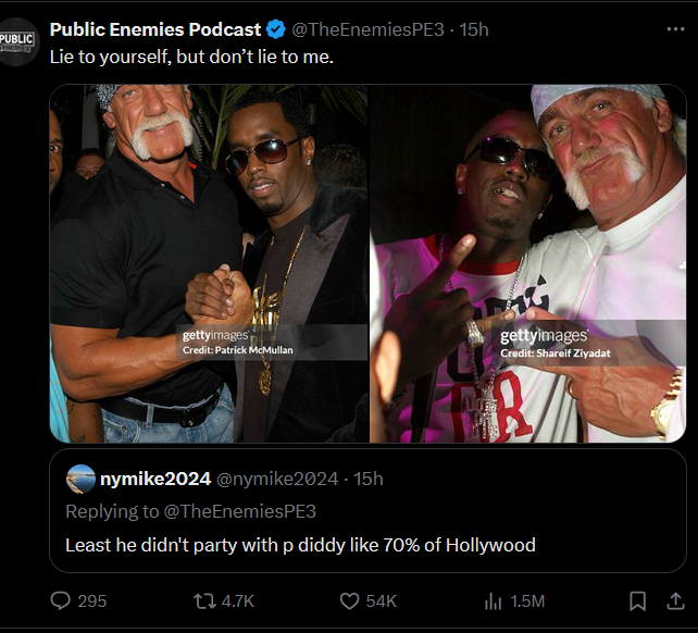 image.png.980b731dd086fc27d6e9b70af4c911e2.png