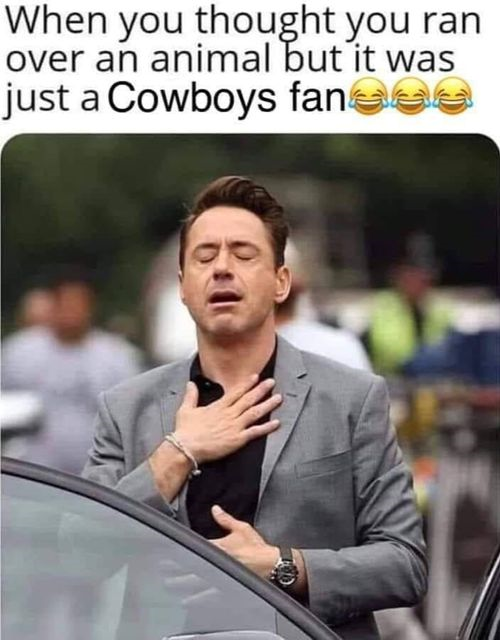 image.png.b75bb803e8aa461bb2b50b3c10fdd52e.png