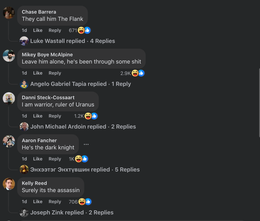 image.thumb.png.074b54e511bd5d0b1114cb33bc2a584e.png