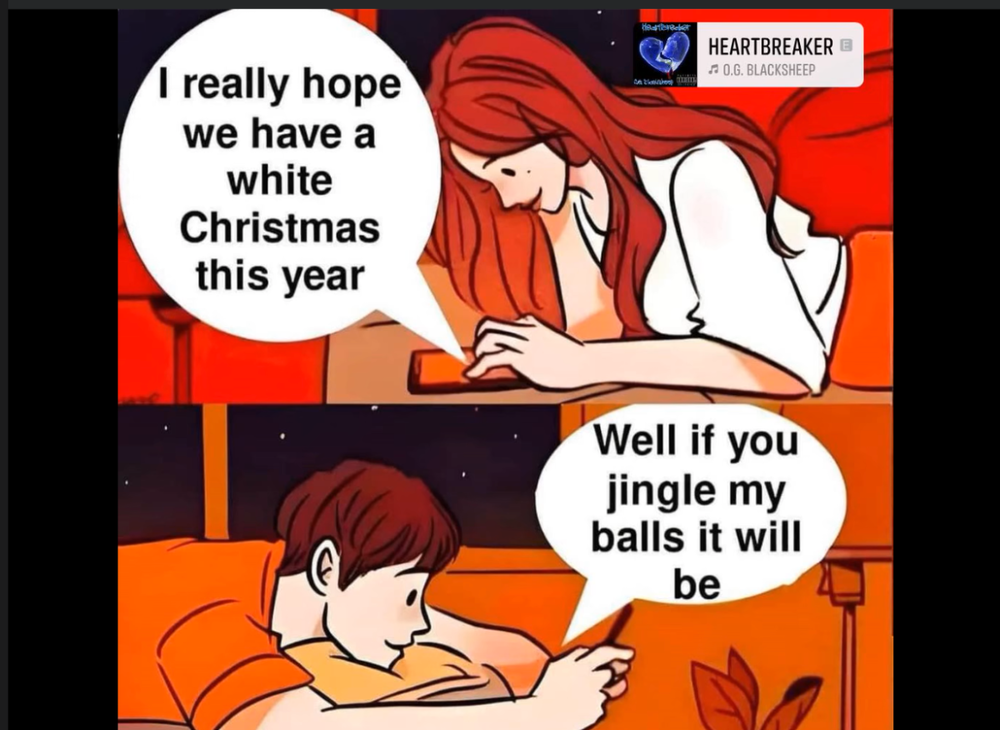 image.thumb.png.0ac864e31e321499d25587f0d5ccd3bf.png