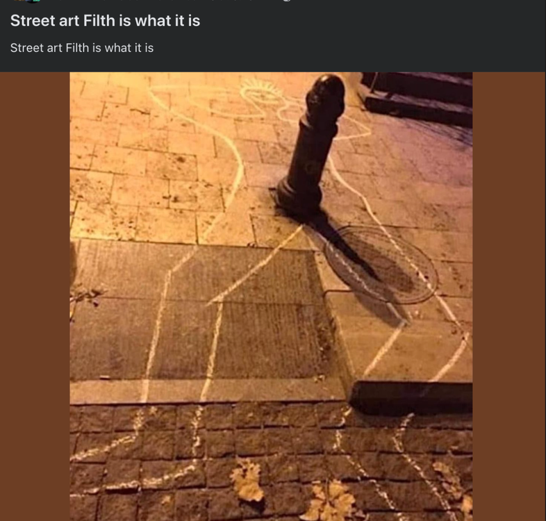 image.thumb.png.140420875d9bf6748d3f13021a70fb90.png