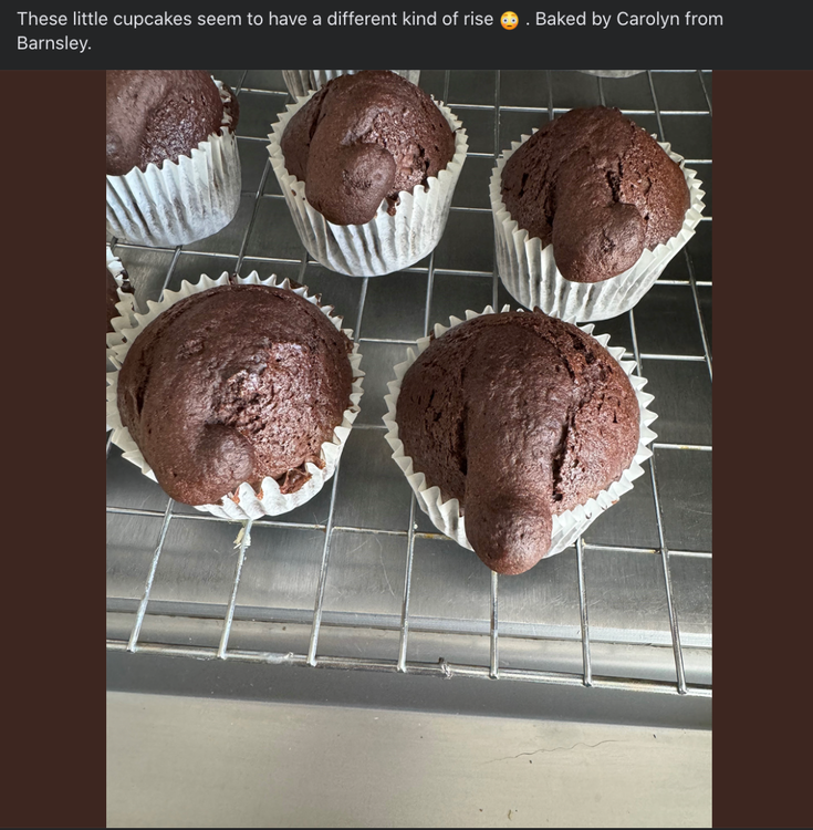 image.thumb.png.19d978cc855f663090996fa498246858.png