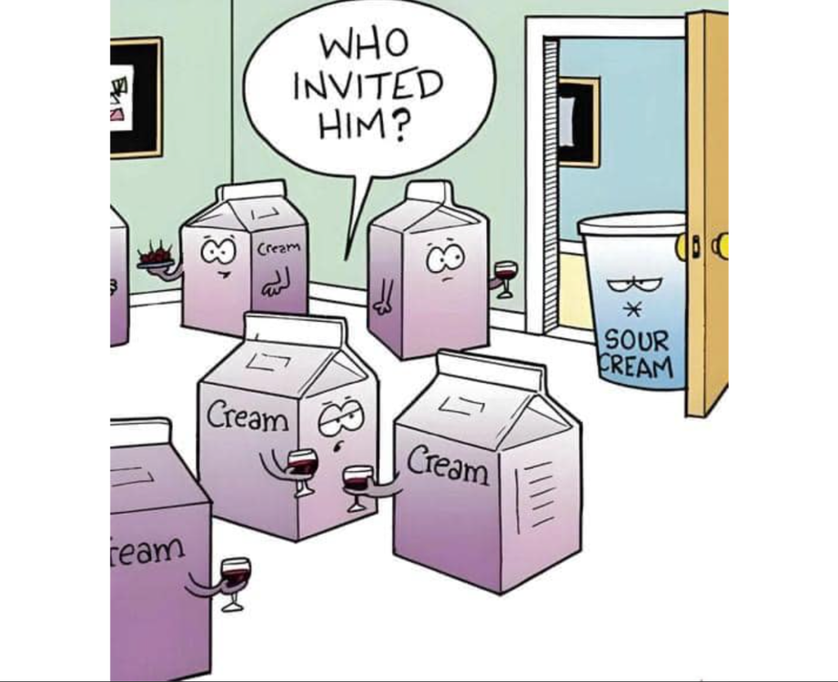 image.thumb.png.229272b942dd5a749105ea1d2b495589.png
