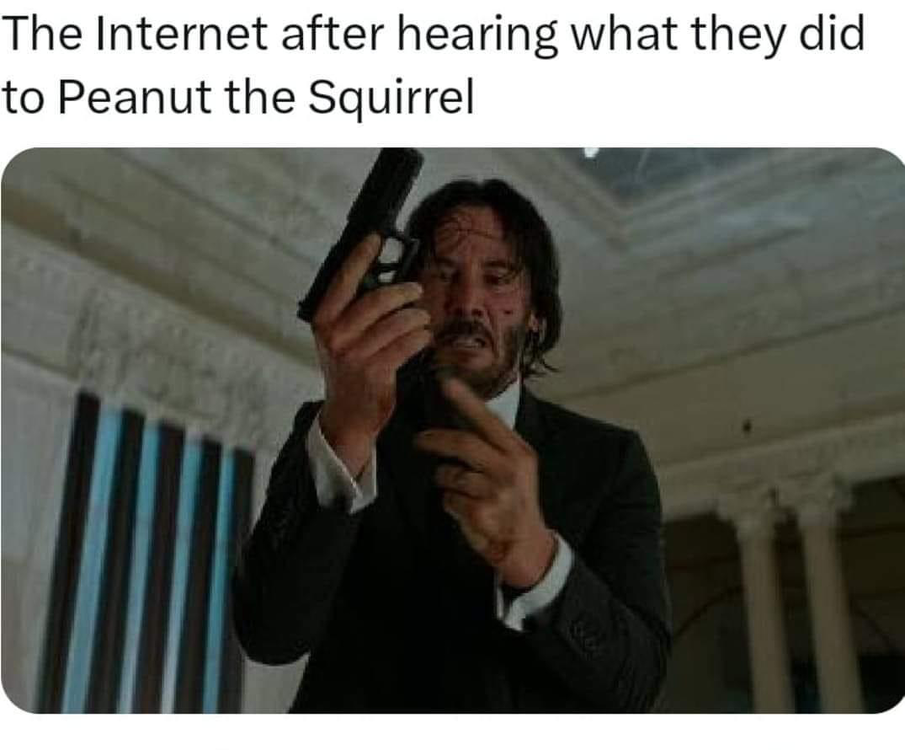 image.thumb.png.36d76d2d13b99b5b5c35ebfc93c48cd9.png