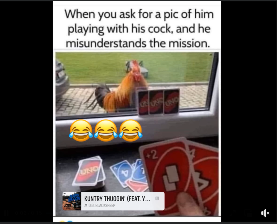 image.thumb.png.38f32aebfff399f734647a98b70a3fb7.png