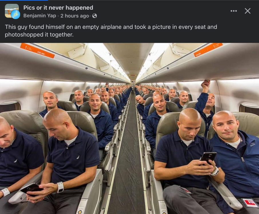 image.thumb.png.3c48f0b4122e109021de44e642780091.png