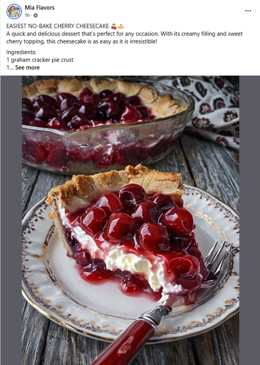 image.thumb.png.3d62e9f19710b4343302251873c9d518.png