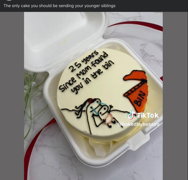 image.thumb.png.3eab7fe5dee60fe7ba1eaabda1c000a2.png