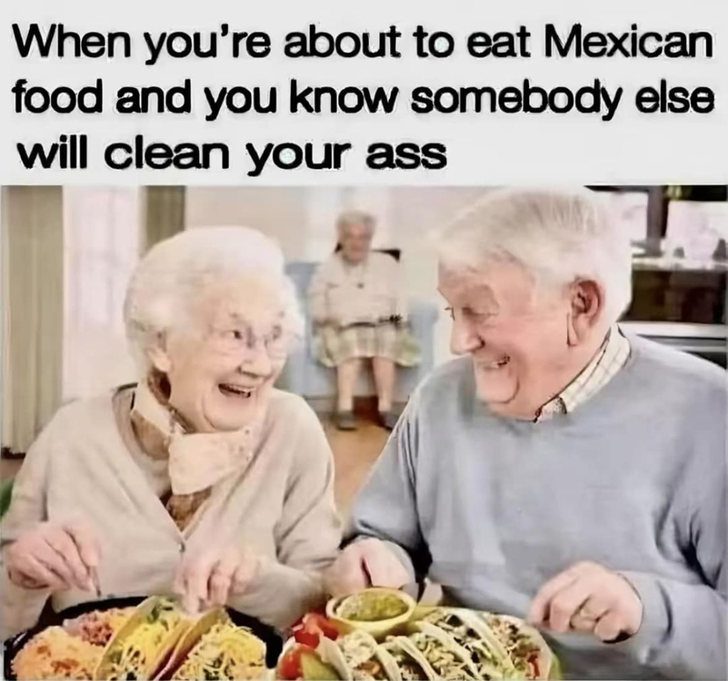 image.thumb.png.4043b13319e8d38f0fe12074751f597a.png